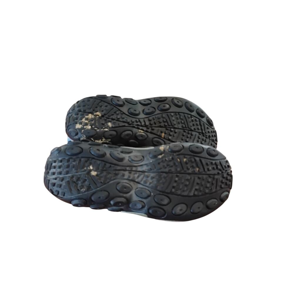 Merrell Shoe - Picture 8 of 9